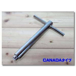 Coleman 送料250円 コールマン 400 508 バーナーリング セット ピーク1