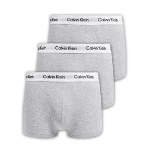 Calvin Klein カルバンクライン メ...の詳細画像1