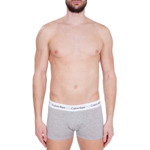 Calvin Klein カルバンクライン メ...の詳細画像2