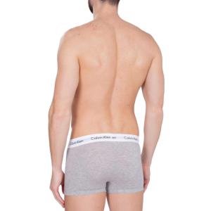 Calvin Klein カルバンクライン メ...の詳細画像3