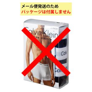 Calvin Klein カルバンクライン メ...の詳細画像5