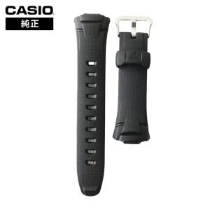 【並行輸入品】CASIO カシオ G-SHOCK Gショック 替えバンド 10141364 ベルト ウレタン 黒 ブラック