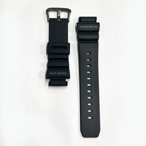 【並行輸入品】CASIO カシオ G-SHOC...の詳細画像1