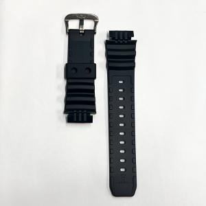 【並行輸入品】CASIO カシオ G-SHOC...の詳細画像2