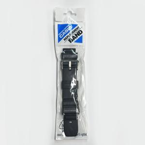【並行輸入品】CASIO カシオ G-SHOC...の詳細画像3