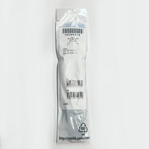 【並行輸入品】CASIO カシオ G-SHOC...の詳細画像4