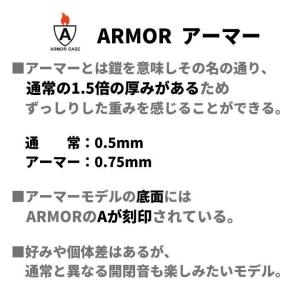 ジッポ ライター プレゼント ZIPPO ジッ...の詳細画像1