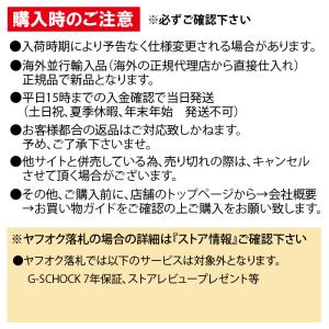 ジッポ ライター プレゼント ZIPPO ジッ...の詳細画像3