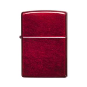 ZIPPO ジッポー 21063 Candy ...の詳細画像2