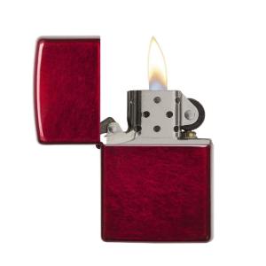 ZIPPO ジッポー 21063 Candy ...の詳細画像3