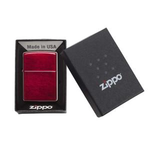 ZIPPO ジッポー 21063 Candy ...の詳細画像5