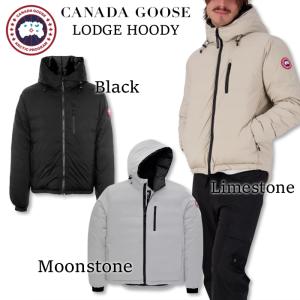   Arctic Program ダウンジャケット グレー ダウンジャケット ファー着脱 600フィルパワー MCMURDO PARKA