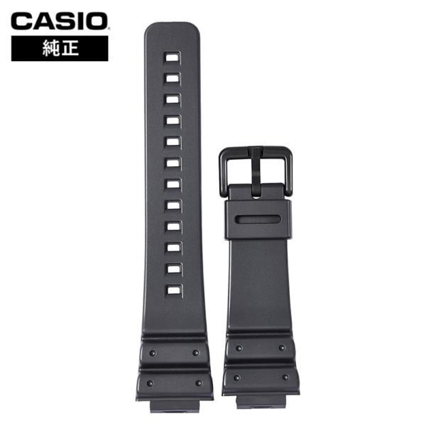 【並行輸入品】CASIO カシオ G-SHOCK Gショック 替えバンド 71604262 ベルト ...