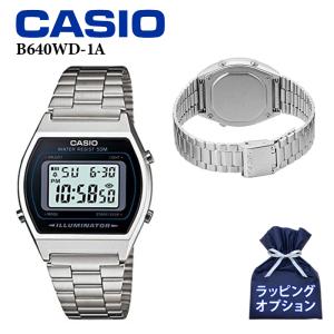 TAG HEUER（タグ・ホイヤー） CL111A キリウム フォーミュラ1 デジアナ