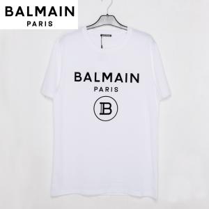 BALMAIN（バルマン） メンズ ブランド水着 海パン スイムウエア