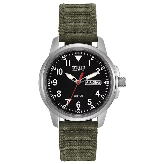 【純正BOX付属】CITIZEN シチズン BM8180-03E  エコ・ドライブ ソーラー ギャリ...