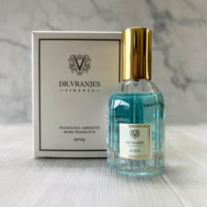 【並行輸入品】ドットール ヴラニエス 25ml...の詳細画像4
