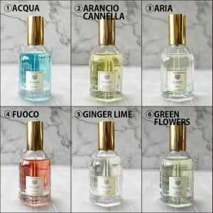 【並行輸入品】ドットール ヴラニエス 25ml...の詳細画像1