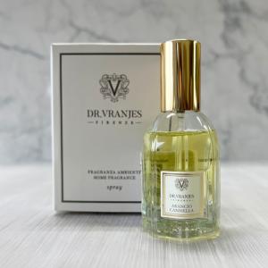【並行輸入品】ドットール ヴラニエス 25ml...の詳細画像5