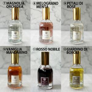 【並行輸入品】ドットール ヴラニエス 25ml...の詳細画像2