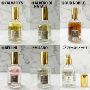 【並行輸入品】ドットール ヴラニエス 25ml...の詳細画像3