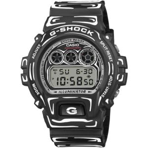 【レビューで7年保証】CASIO カシオ G-SHOCK ジーショック Gショック DW-6900J...