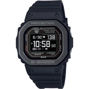 【レビューを書いて7年保証】CASIO カシオ 腕時計 メンズ G-SHOCK Gショック DW-H...