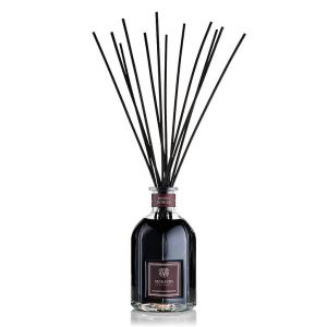 DR.VRANJES ドットール ヴラニエス ...の詳細画像3