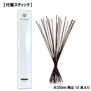 DR.VRANJES ドットール ヴラニエス ...の詳細画像4