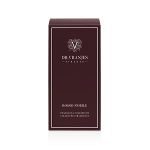 ドットール ヴラニエス DR.VRANJES ...の詳細画像2
