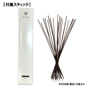 ドットール ヴラニエス DR.VRANJES ...の詳細画像3