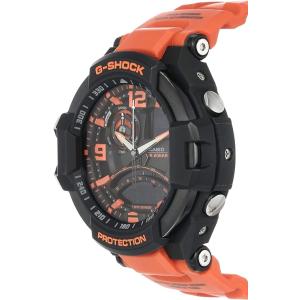 CASIO カシオ G-SHOCK ジーショッ...の詳細画像1