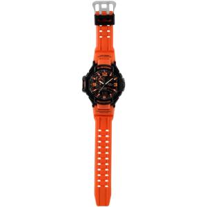 CASIO カシオ G-SHOCK ジーショッ...の詳細画像2