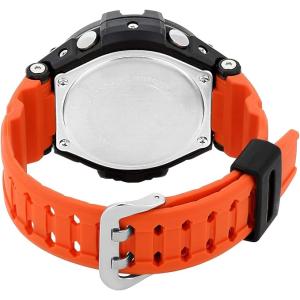 CASIO カシオ G-SHOCK ジーショッ...の詳細画像3