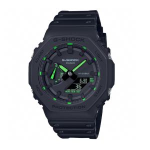 G-SHOCK CASIO カシオ Gショック GPW-1000-1AJF SKY COCKPIT スカイ