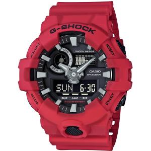 G-SHOCK CASIO カシオ Gショック G-7900A-4 腕時計 時計 ブランド