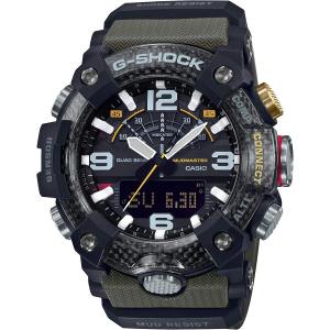 G-SHOCK 【並行輸入品】レビューで7年保証 CASIO カシオ Gショック GW