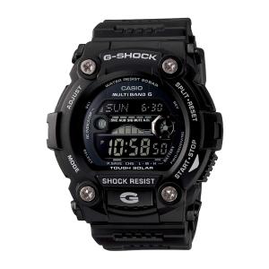 MT-G ポイント最大6倍 CASIO カシオ G-SHOCK Gショック タフソーラー