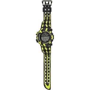 【レビューで7年保証】CASIO カシオ G-...の詳細画像1