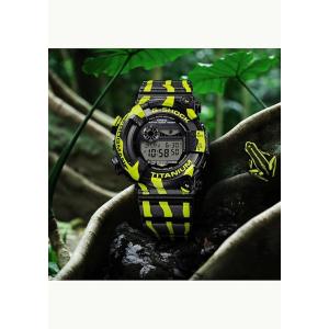 【レビューで7年保証】CASIO カシオ G-...の詳細画像2