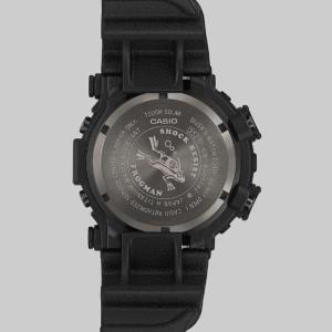【レビューで7年保証】CASIO カシオ G-...の詳細画像3