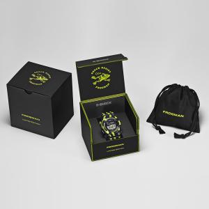 【レビューで7年保証】CASIO カシオ G-...の詳細画像4