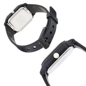 CASIO カシオ 腕時計 チプカシ LQ-1...の詳細画像2