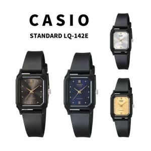 CASIO カシオ 腕時計 チプカシ LQ-1...の詳細画像1