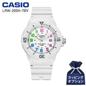 激安出品❣️【新品未使用未開封】ほぼ半額！　SONY FES Watch U ホワイト SONY（ソニー） フェスウォッチ ユーエル 電子ペーパー 時計 スマート