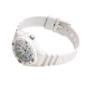 CASIO チープカシオ チプカシ LRW-2...の詳細画像1