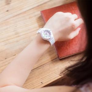 CASIO チープカシオ チプカシ LRW-2...の詳細画像2