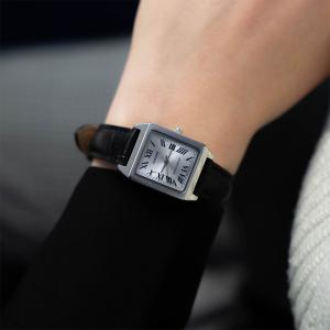 CASIO カシオ チプカシ LTP-V007...の詳細画像2