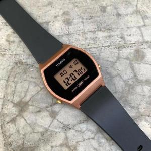 CASIO カシオ チプカシ 腕時計 LW-2...の詳細画像1