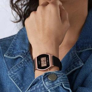 CASIO カシオ チプカシ 腕時計 LW-2...の詳細画像3